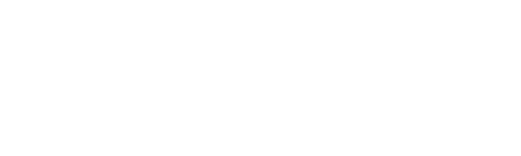 Pacific Avenue Capital